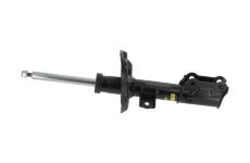 Tlumič pérování MONROE G8678