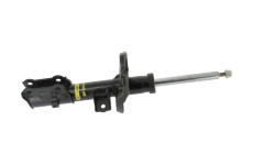 Tlumič pérování MONROE G8681