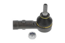 Hlava příčného táhla řízení MONROE L0004