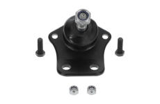 Zvislý/nosný čap MONROE L0663