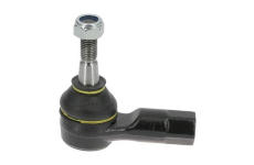 Hlava/čap spojovacej tyče riadenia MONROE L10128