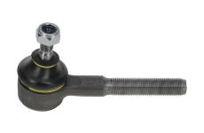 Hlava/čap spojovacej tyče riadenia MONROE L1036