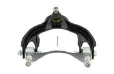 Řídicí páka, zavěšení kol MONROE L10526