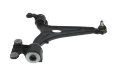 Řídicí páka, zavěšení kol MONROE L10529
