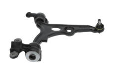 Rameno zavesenia kolies MONROE L10541