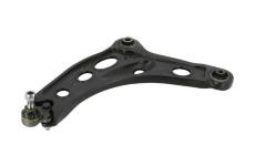 Řídicí páka, zavěšení kol MONROE L10570