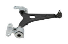 Rameno zavesenia kolies MONROE L10577