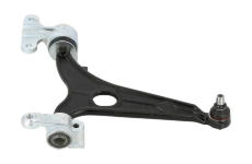 Rameno zavesenia kolies MONROE L10578