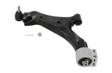 Rameno zavesenia kolies MONROE L10592