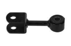 Tyč/Vzpera stabilizátora MONROE L10605