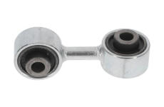 Tyč/vzpěra, stabilizátor MONROE L10613