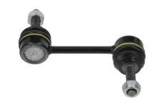 Tyč/Vzpera stabilizátora MONROE L10622