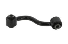 Tyč/Vzpera stabilizátora MONROE L10631