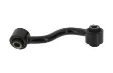 Tyč/Vzpera stabilizátora MONROE L10632
