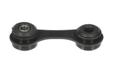 Tyč/Vzpera stabilizátora MONROE L10637