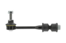 Tyč/Vzpera stabilizátora MONROE L10644