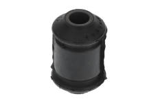 Ulożenie riadenia MONROE L10812