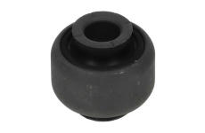 Uložení, řídicí mechanismus MONROE L10817