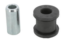 Uložení, řídicí mechanismus MONROE L10825