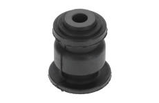 Uložení, řídicí mechanismus MONROE L10827