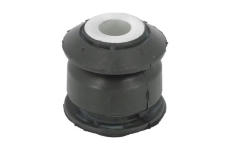 Ulożenie riadenia MONROE L10829