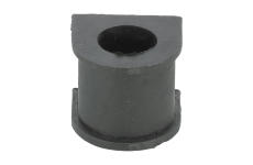 Ložiskové pouzdro, stabilizátor MONROE L10834