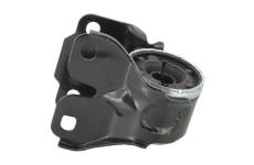 Ulożenie riadenia MONROE L10836