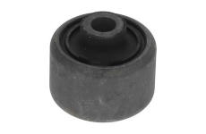 Ulożenie riadenia MONROE L10837