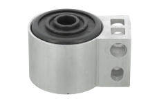 Uložení, řídicí mechanismus MONROE L10838
