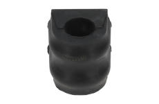 Ložiskové pouzdro, stabilizátor MONROE L10864