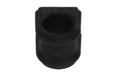 Ložiskové pouzdro, stabilizátor MONROE L10866
