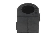 Ložiskové pouzdro, stabilizátor MONROE L10867