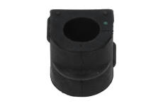 Lożiskové puzdro stabilizátora MONROE L10868