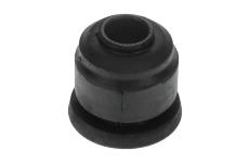 Uložení, řídicí mechanismus MONROE L10869
