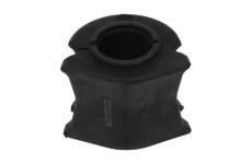 Lożiskové puzdro stabilizátora MONROE L10870