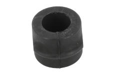 Ložiskové pouzdro, stabilizátor MONROE L10871