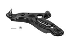 Rameno zavesenia kolies MONROE L10A06