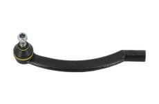 Hlava/čap spojovacej tyče riadenia MONROE L11111