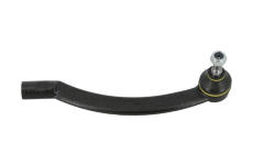 Hlava/čap spojovacej tyče riadenia MONROE L11112