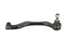 Hlava/čap spojovacej tyče riadenia MONROE L11121