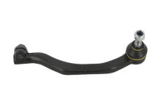 Hlava/čap spojovacej tyče riadenia MONROE L11122