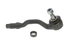 Hlava/čap spojovacej tyče riadenia MONROE L11123