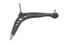 Rameno zavesenia kolies MONROE L11509