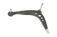 Rameno zavesenia kolies MONROE L11510