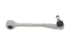 Řídicí páka, zavěšení kol MONROE L11529