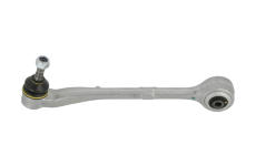 Rameno zavesenia kolies MONROE L11530