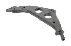 Rameno zavesenia kolies MONROE L11543