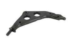 Rameno zavesenia kolies MONROE L11544