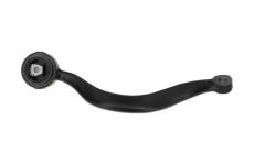 Rameno zavesenia kolies MONROE L11547