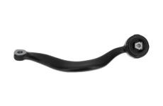 Rameno zavesenia kolies MONROE L11548